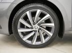 Škoda Octavia - fotka číslo 9