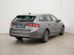 Škoda Octavia - fotka číslo 1
