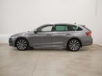 Škoda Octavia - fotka číslo 2