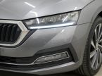 Škoda Octavia - fotka číslo 8