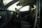 Hyundai Tucson - fotka číslo 10