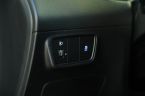 Hyundai Tucson - fotka číslo 12