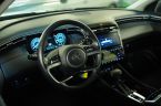 Hyundai Tucson - fotka číslo 13