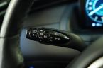 Hyundai Tucson - fotka číslo 14