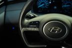Hyundai Tucson - fotka číslo 15