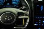Hyundai Tucson - fotka číslo 16