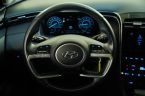Hyundai Tucson - fotka číslo 17