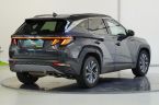 Hyundai Tucson - fotka číslo 1