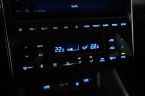 Hyundai Tucson - fotka číslo 22