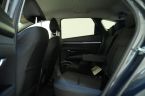 Hyundai Tucson - fotka číslo 27