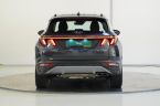 Hyundai Tucson - fotka číslo 5