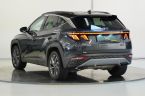 Hyundai Tucson - fotka číslo 6