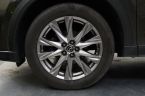 Mazda CX-5 - fotka číslo 9