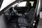 Mazda CX-5 - fotka číslo 10