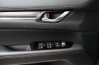 Mazda CX-5 - fotka číslo 11