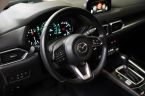 Mazda CX-5 - fotka číslo 13