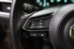 Mazda CX-5 - fotka číslo 14