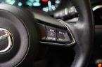 Mazda CX-5 - fotka číslo 15
