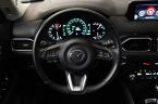 Mazda CX-5 - fotka číslo 16