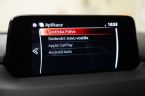 Mazda CX-5 - fotka číslo 18