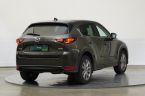 Mazda CX-5 - fotka číslo 1