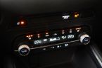 Mazda CX-5 - fotka číslo 20
