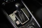 Mazda CX-5 - fotka číslo 21