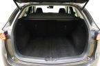 Mazda CX-5 - fotka číslo 23