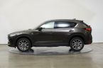 Mazda CX-5 - fotka číslo 2