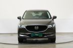 Mazda CX-5 - fotka číslo 3