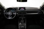 Mazda CX-5 - fotka číslo 4