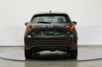 Mazda CX-5 - fotka číslo 5