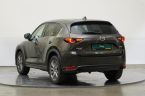 Mazda CX-5 - fotka číslo 6