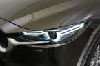 Mazda CX-5 - fotka číslo 8