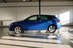 Škoda Scala - fotka číslo 2