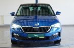 Škoda Scala - fotka číslo 3