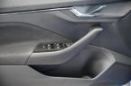 Škoda Scala - fotka číslo 11
