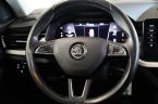 Škoda Scala - fotka číslo 15