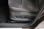 Škoda Octavia - fotka číslo 12
