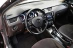 Škoda Octavia - fotka číslo 14