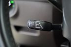 Škoda Octavia - fotka číslo 15