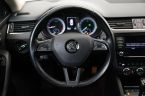 Škoda Octavia - fotka číslo 18