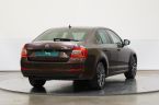 Škoda Octavia - fotka číslo 1