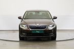 Škoda Octavia - fotka číslo 3
