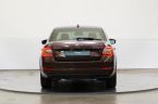 Škoda Octavia - fotka číslo 5