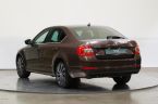 Škoda Octavia - fotka číslo 6
