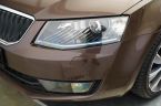 Škoda Octavia - fotka číslo 8