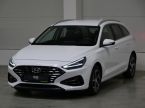 Hyundai i30 - fotka číslo 0