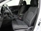 Hyundai i30 - fotka číslo 10