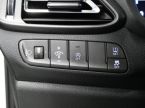 Hyundai i30 - fotka číslo 12